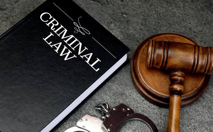 Criminal Defense: Peran Strategis Pengacara dalam Perlindungan Hak dan Keadilan Hukum