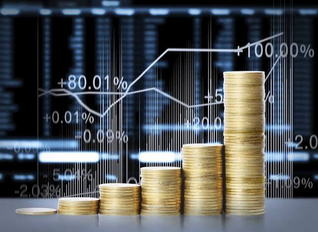 Mengenal Hukum Banking & Finance: Pilar Transaksi Finansial dan Regulasi Perbankan Modern